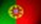 bandeira_portuguesa